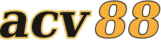 acv88 logo