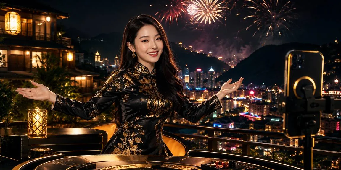 acv88 Roulette Trực Tiếp Việt