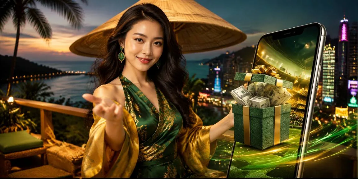 acv88 Khám phá các ưu đãi MoMo đang hoạt động