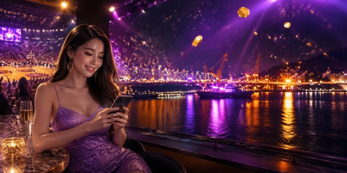 acv88 Việt Nam Ứng dụng